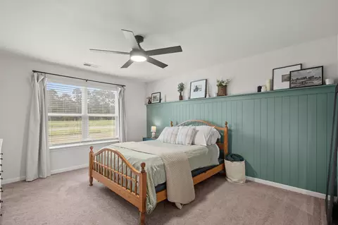 Bedroom - 1044 Corn Husk Loop, Conway, SC 29527 photo 1 of 3
