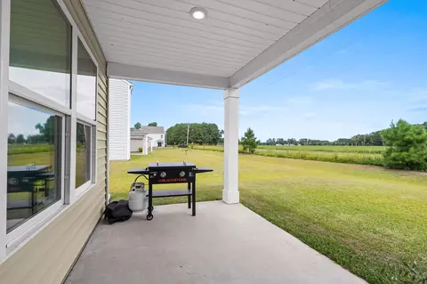 Exterior - 1044 Corn Husk Loop, Conway, SC 29527 photo 2 of 4