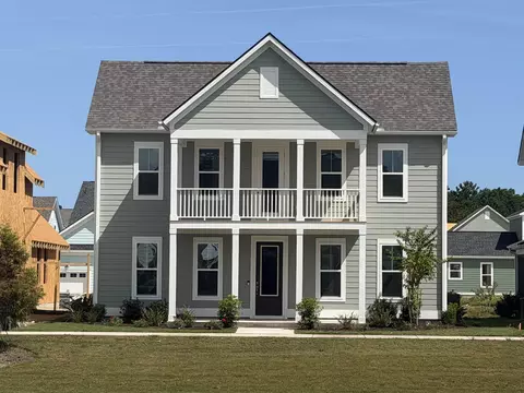 1309 Heswall Aly, Myrtle Beach, SC 29588