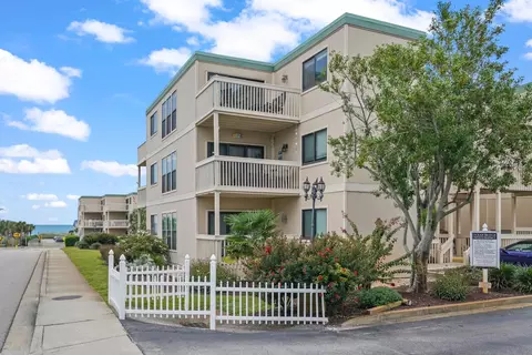 9661 Shore Dr #C14, Myrtle Beach, SC 29572