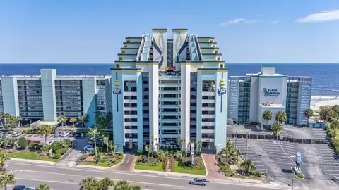 6804 N Ocean Blvd #1211, Myrtle Beach, SC 29572