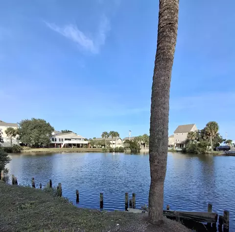 View/Area - 313 N Oak Dr, Surfside Beach, SC 29575 photo 1 of 7