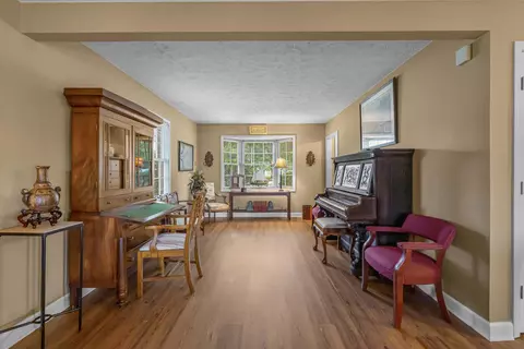 Other - 313 N Oak Dr, Surfside Beach, SC 29575 photo 3 of 7