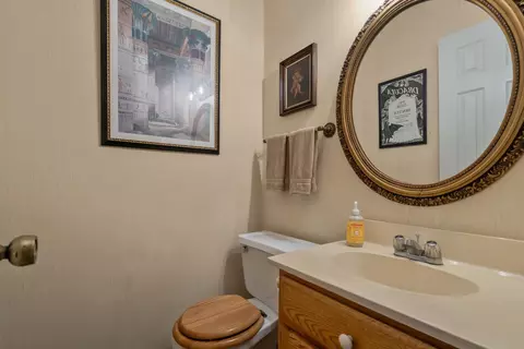 Bath - 313 N Oak Dr, Surfside Beach, SC 29575 photo 1 of 4