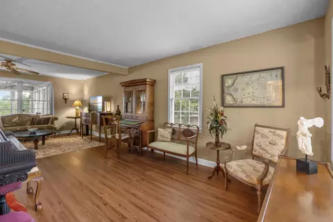 Living - 313 N Oak Dr, Surfside Beach, SC 29575 photo 1 of 4