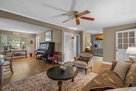 Other - 313 N Oak Dr, Surfside Beach, SC 29575 photo 4 of 7