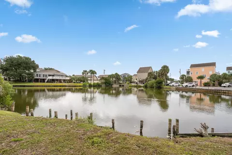 View/Area - 313 N Oak Dr, Surfside Beach, SC 29575 photo 1 of 7