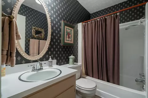 Bath - 313 N Oak Dr, Surfside Beach, SC 29575 photo 4 of 4