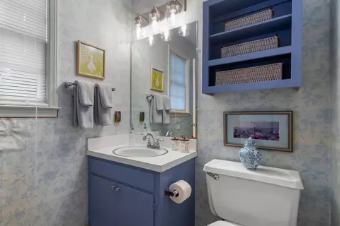 Bath - 313 N Oak Dr, Surfside Beach, SC 29575 photo 2 of 4
