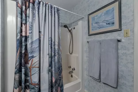 Bath - 313 N Oak Dr, Surfside Beach, SC 29575 photo 3 of 4