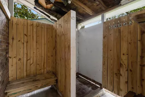 Other - 313 N Oak Dr, Surfside Beach, SC 29575 photo 7 of 7