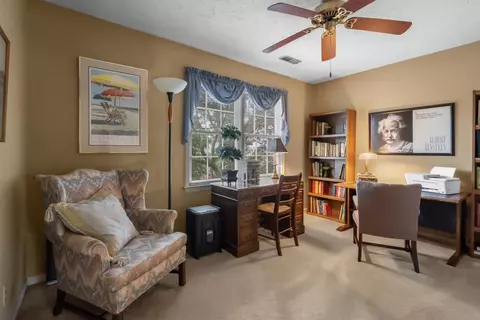 Other - 313 N Oak Dr, Surfside Beach, SC 29575 photo 5 of 7
