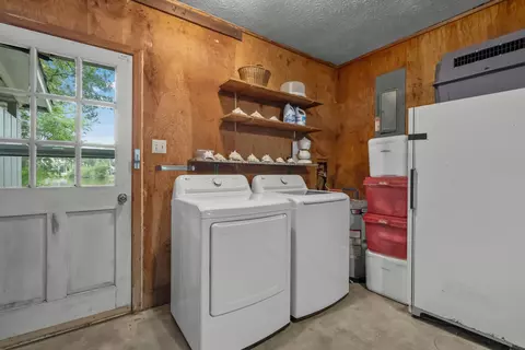 Other - 313 N Oak Dr, Surfside Beach, SC 29575 photo 6 of 7