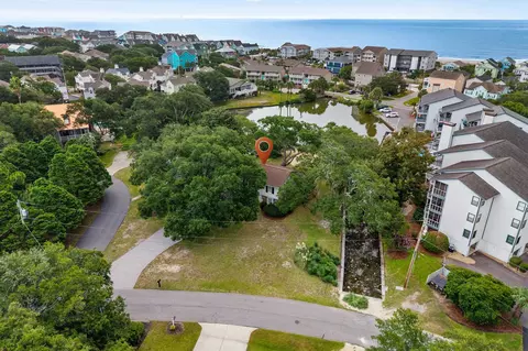 View/Area - 313 N Oak Dr, Surfside Beach, SC 29575 photo 2 of 7
