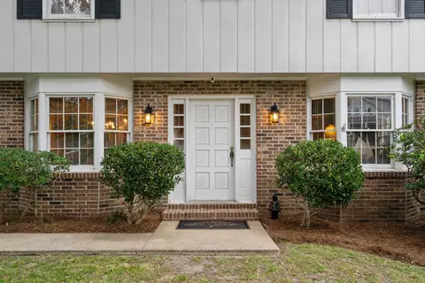 Other - 313 N Oak Dr, Surfside Beach, SC 29575 photo 1 of 7