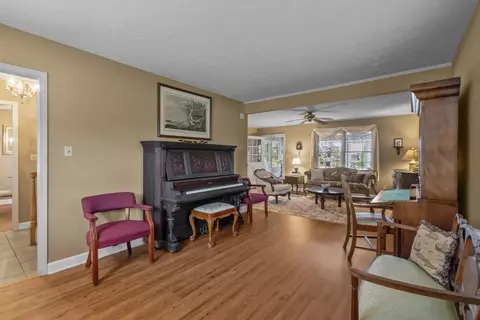 Other - 313 N Oak Dr, Surfside Beach, SC 29575 photo 2 of 7