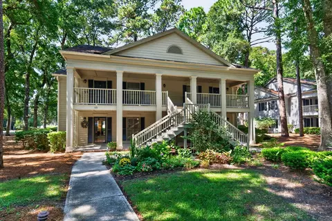55 Weehawka Way #1, Pawleys Island, SC 29585
