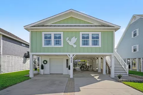 412 35th Ave N, North Myrtle Beach, SC 29582