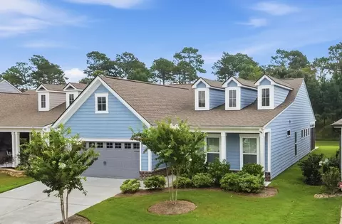 7182 Sarteano Dr, Myrtle Beach, SC 29572