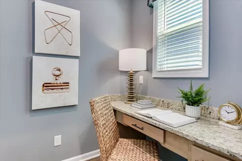 Other - 150 Cascade Dr, Conway, SC 29527 photo 2 of 6