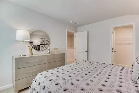 Bedroom - 150 Cascade Dr, Conway, SC 29527 photo 6 of 7
