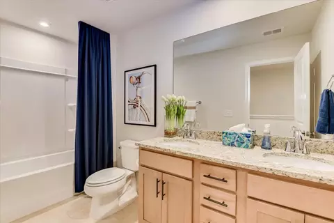 Bath - 150 Cascade Dr, Conway, SC 29527 photo 3 of 4