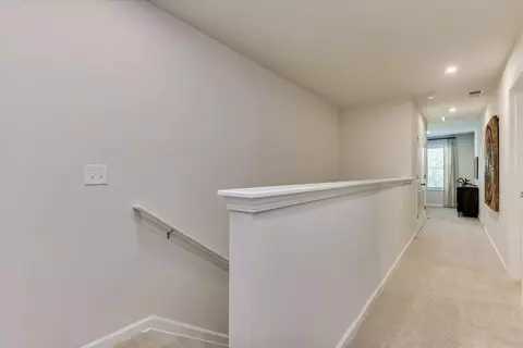 Entry Way - 150 Cascade Dr, Conway, SC 29527 photo 7 of 7