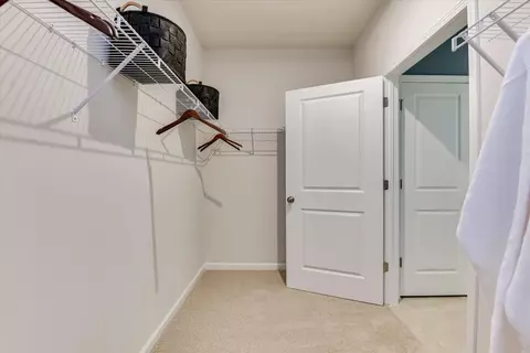 Other - 150 Cascade Dr, Conway, SC 29527 photo 4 of 6