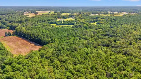tbd Myrtle West Dr, Loris, SC 29569 photo 7