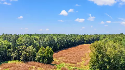 tbd Myrtle West Dr, Loris, SC 29569 photo 6