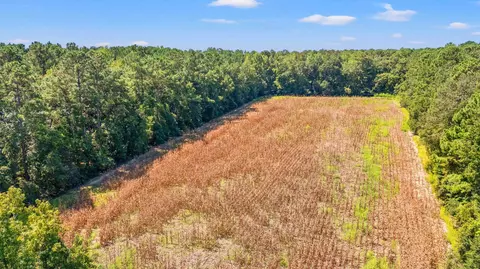 tbd Myrtle West Dr, Loris, SC 29569 photo 12