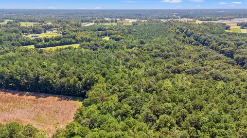 tbd Myrtle West Dr, Loris, SC 29569 photo 8