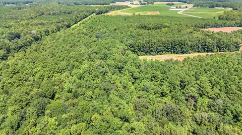 tbd Myrtle West Dr, Loris, SC 29569 photo 11