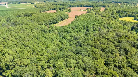 tbd Myrtle West Dr, Loris, SC 29569 photo 10