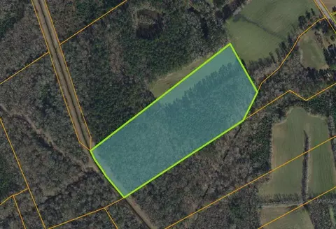 tbd Myrtle West Dr, Loris, SC 29569 photo 2