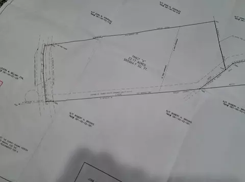 tbd Myrtle West Dr, Loris, SC 29569 photo 4