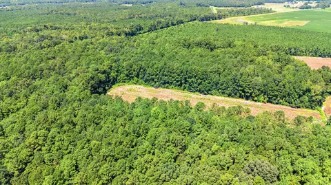 tbd Myrtle West Dr, Loris, SC 29569 photo 5