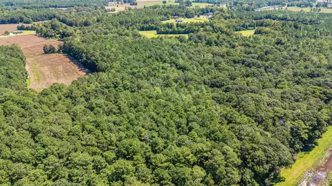 tbd Myrtle West Dr, Loris, SC 29569 photo 9