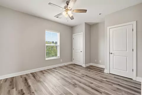 Bedroom - 340 Kiskadee Loop #F, Conway, SC 29526 photo 1 of 7
