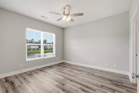 Bedroom - 340 Kiskadee Loop #F, Conway, SC 29526 photo 5 of 7