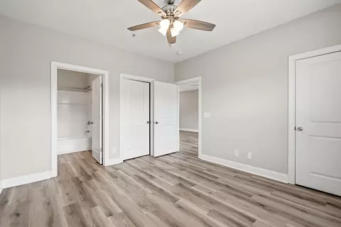 Bedroom - 340 Kiskadee Loop #F, Conway, SC 29526 photo 7 of 7