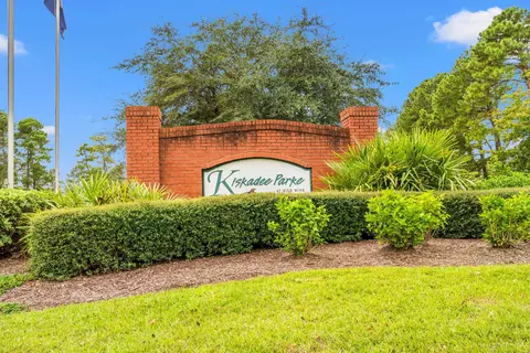 View/Area - 340 Kiskadee Loop #F, Conway, SC 29526 photo 1 of 1