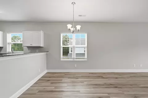 Dining - 340 Kiskadee Loop #F, Conway, SC 29526 photo 1 of 1