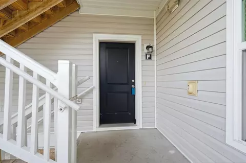 Exterior - 340 Kiskadee Loop #F, Conway, SC 29526 photo 3 of 6