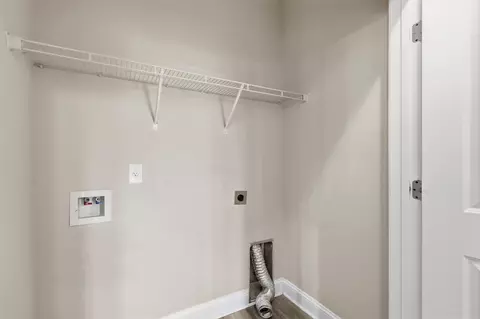 Other - 340 Kiskadee Loop #F, Conway, SC 29526 photo 1 of 3