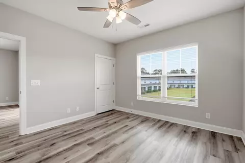 Bedroom - 340 Kiskadee Loop #F, Conway, SC 29526 photo 6 of 7