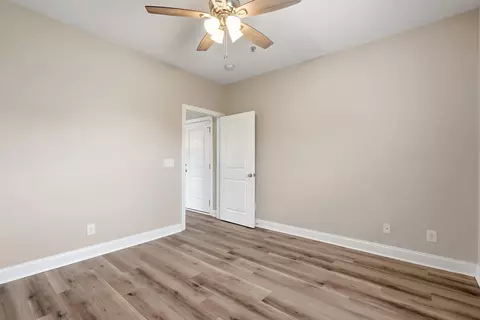 Bedroom - 340 Kiskadee Loop #F, Conway, SC 29526 photo 2 of 7