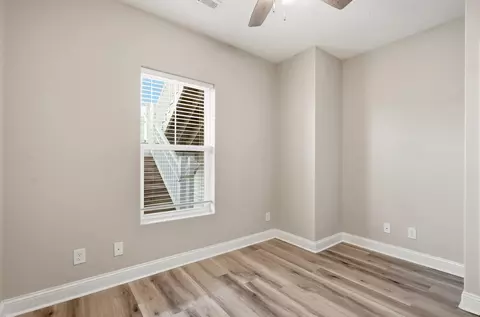 Bedroom - 340 Kiskadee Loop #F, Conway, SC 29526 photo 3 of 7
