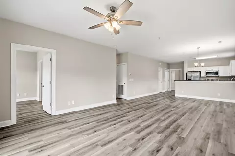 Living - 340 Kiskadee Loop #F, Conway, SC 29526 photo 2 of 4