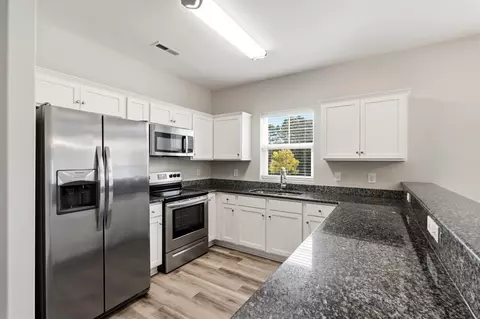 Kitchen - 340 Kiskadee Loop #F, Conway, SC 29526 photo 1 of 2